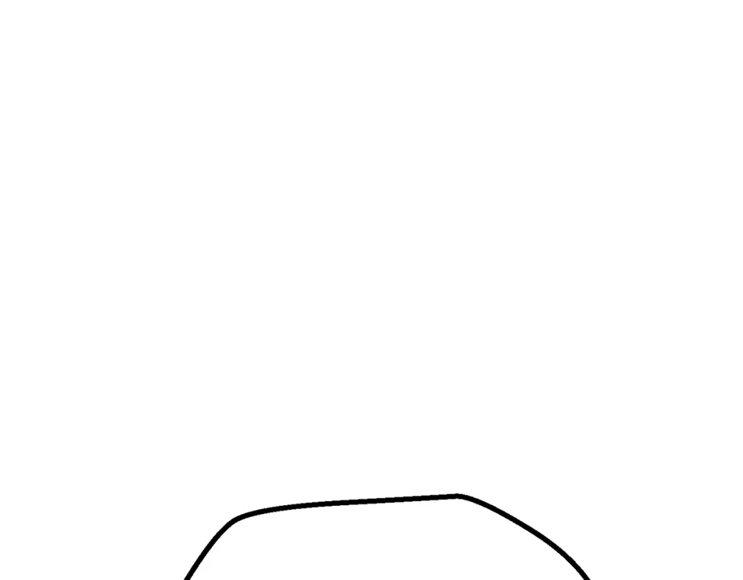 180.jpg