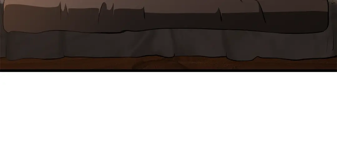 183.jpg