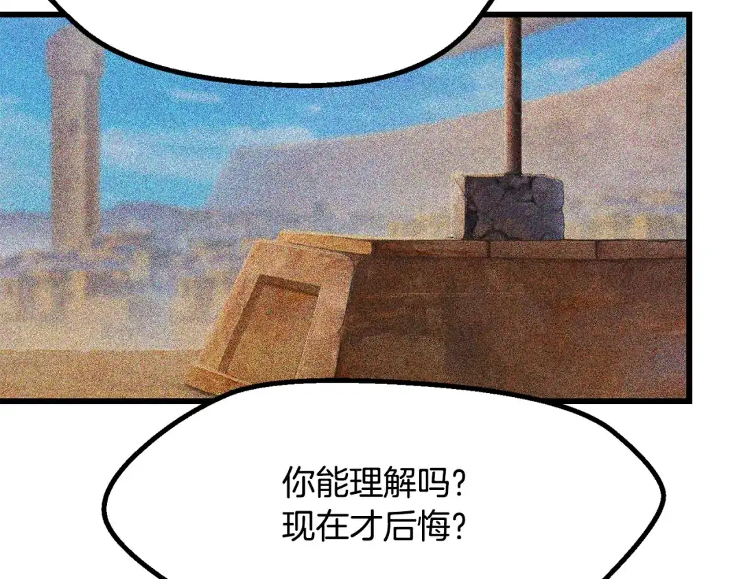 241.jpg