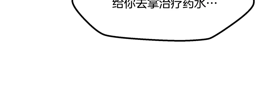 146.jpg