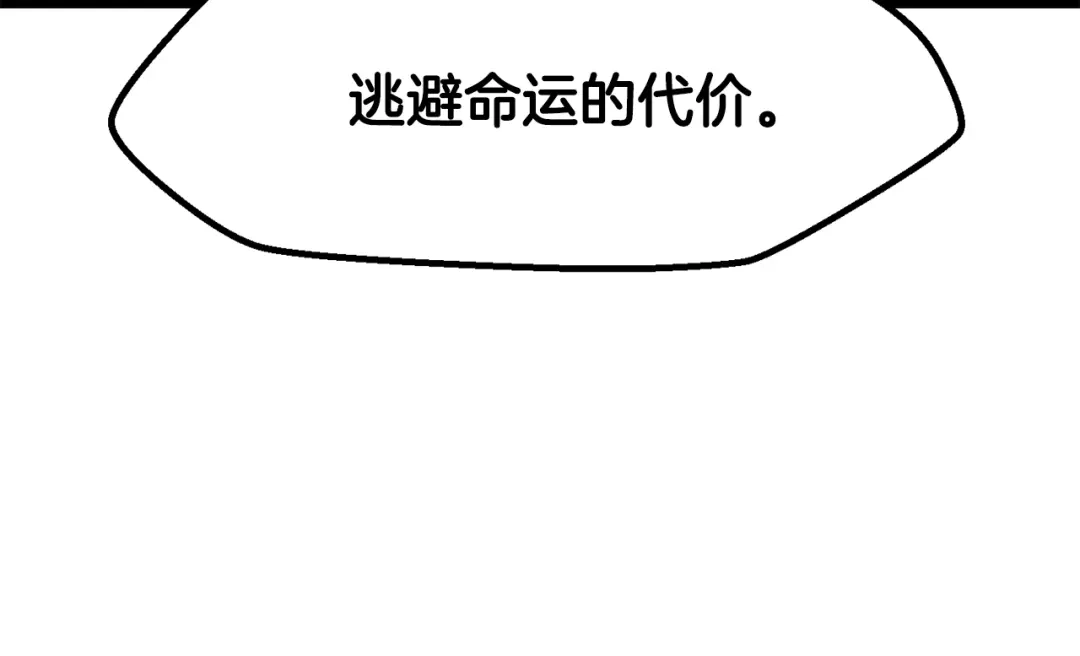 202.jpg
