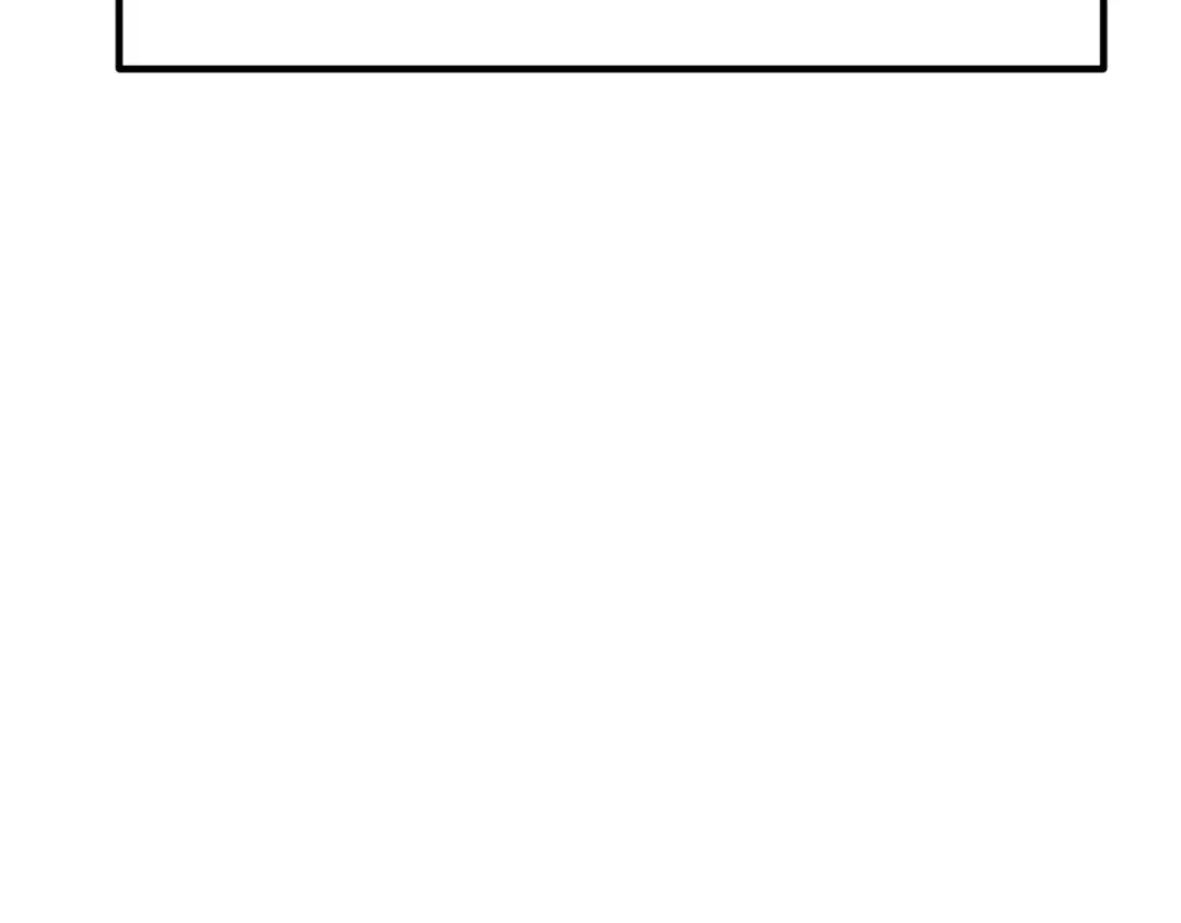 169.jpg