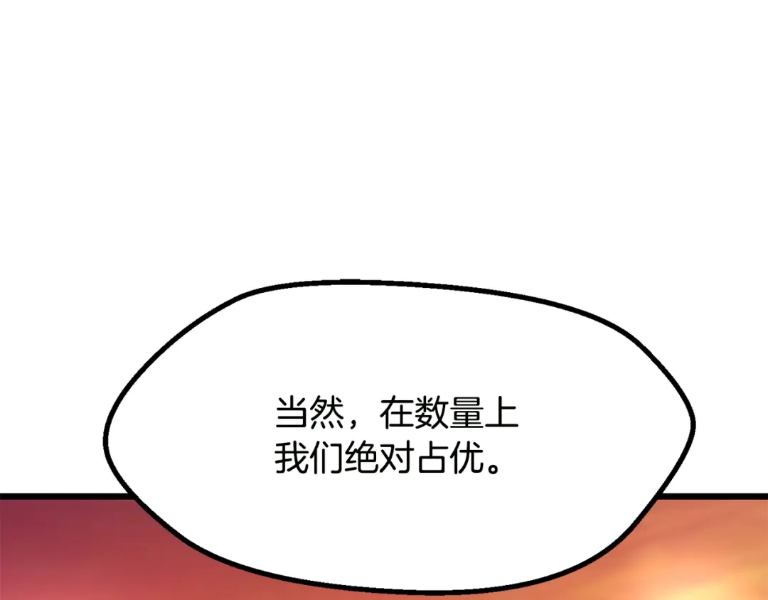 95.jpg