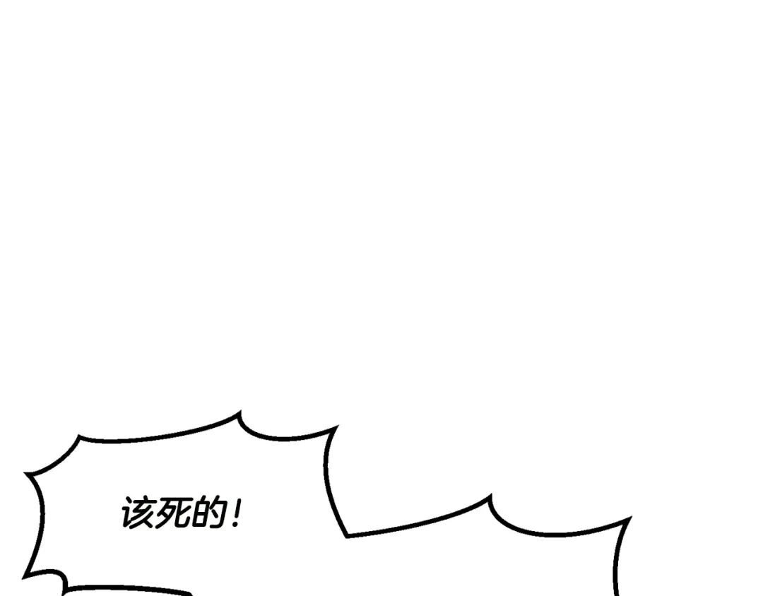 117.jpg