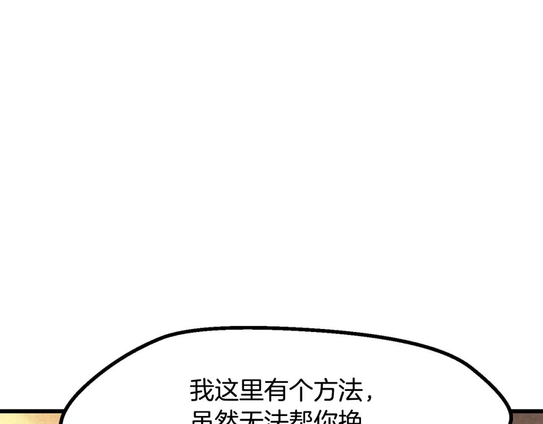 184.jpg
