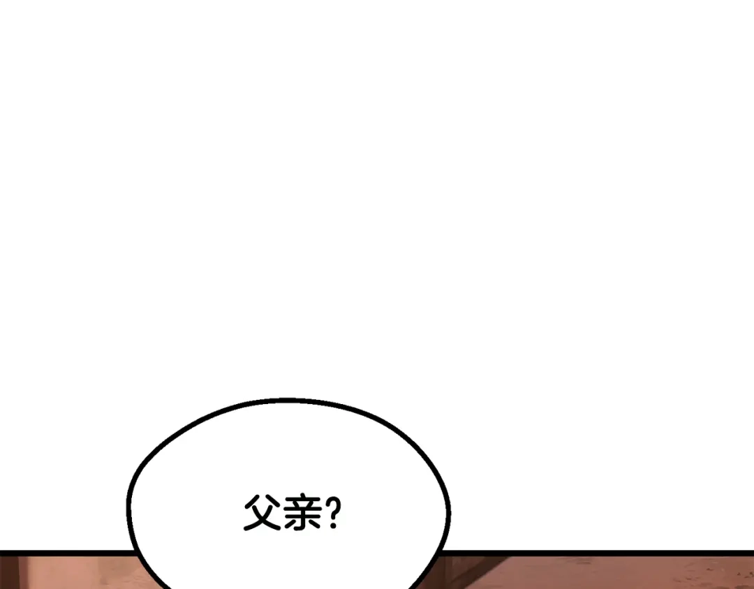 75.jpg