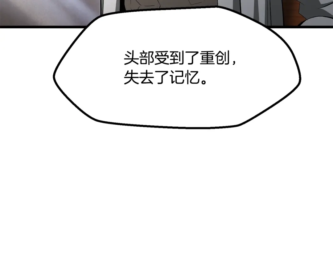 213.jpg