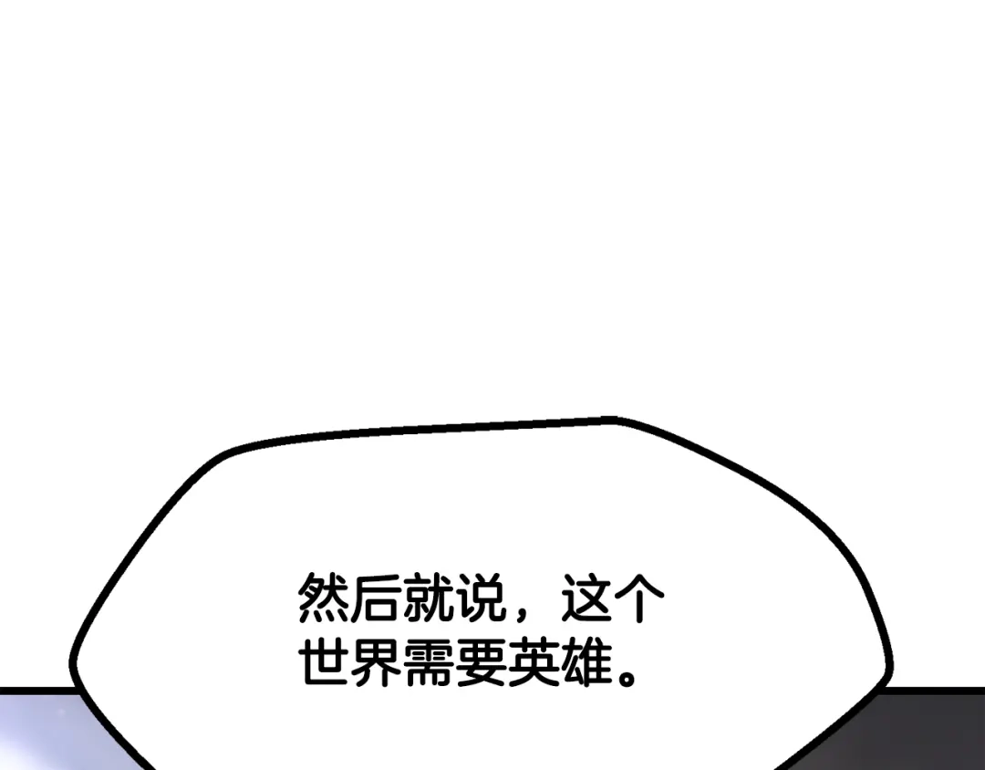 217.jpg
