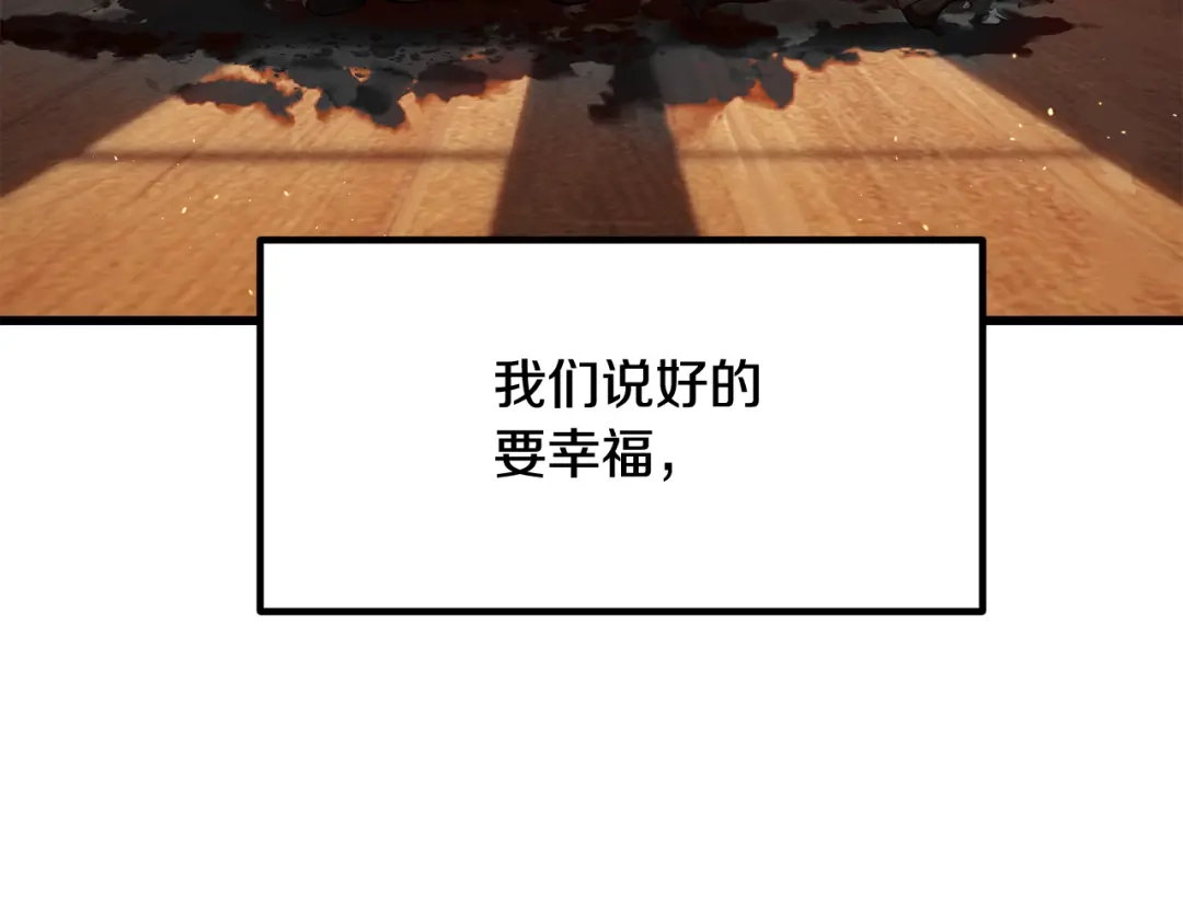 162.jpg