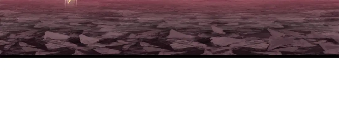 263.jpg