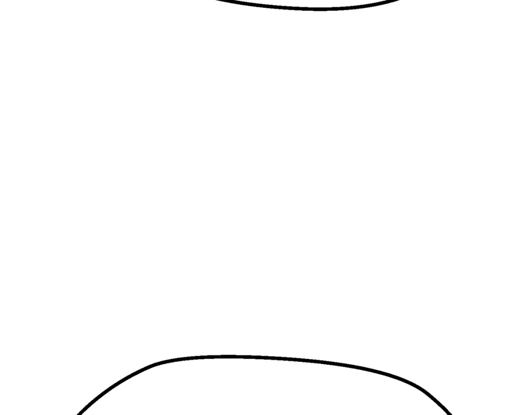 92.jpg