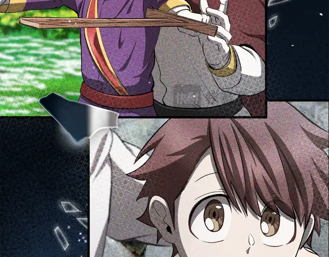 121.jpg
