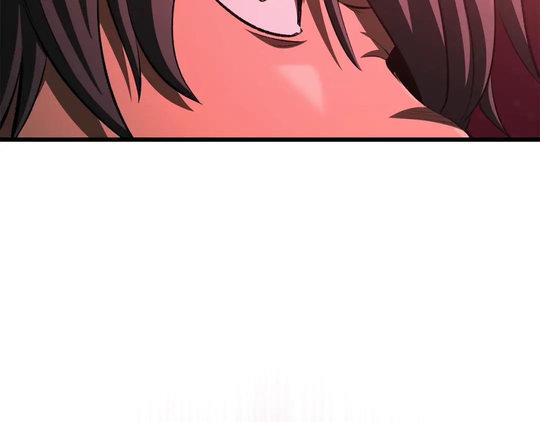 166.jpg