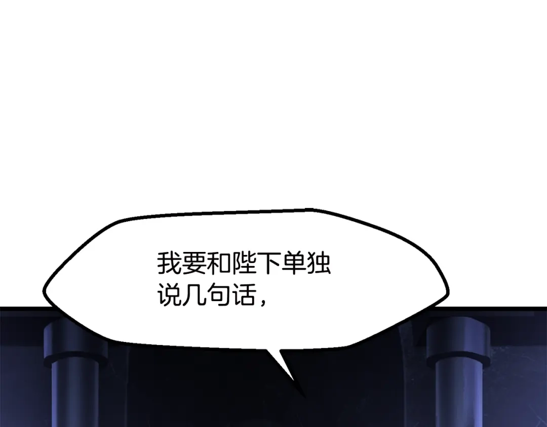 96.jpg