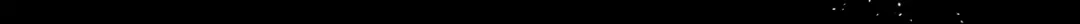 65.jpg