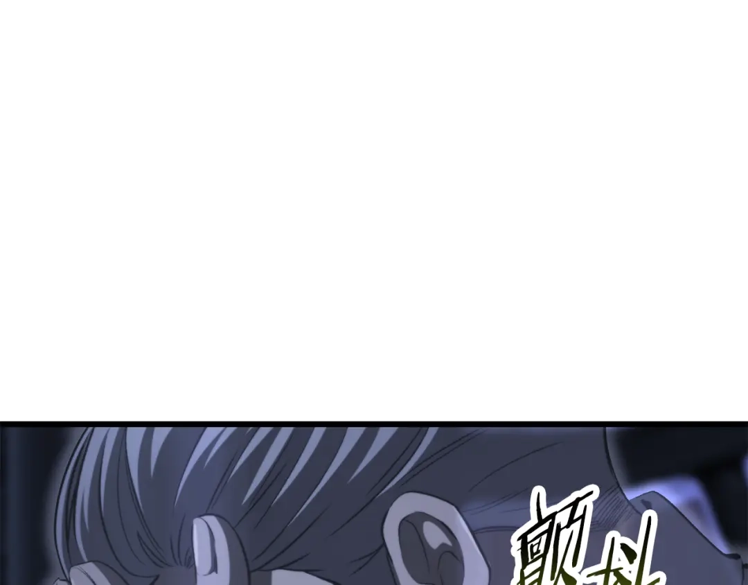 113.jpg