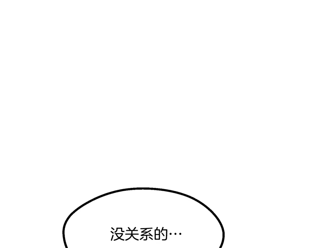 189.jpg