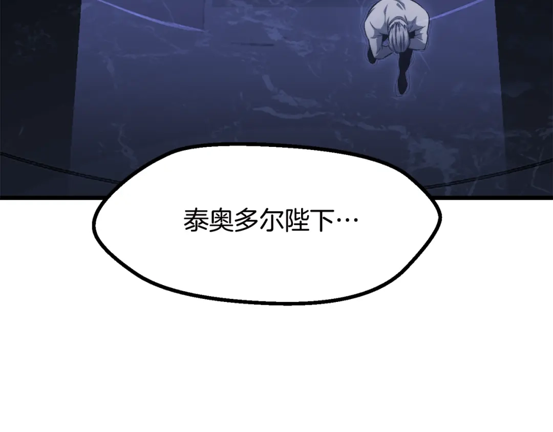 102.jpg