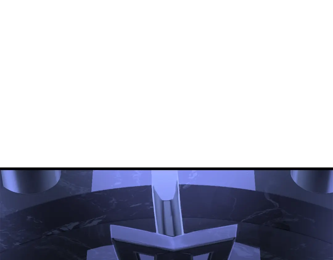 99.jpg