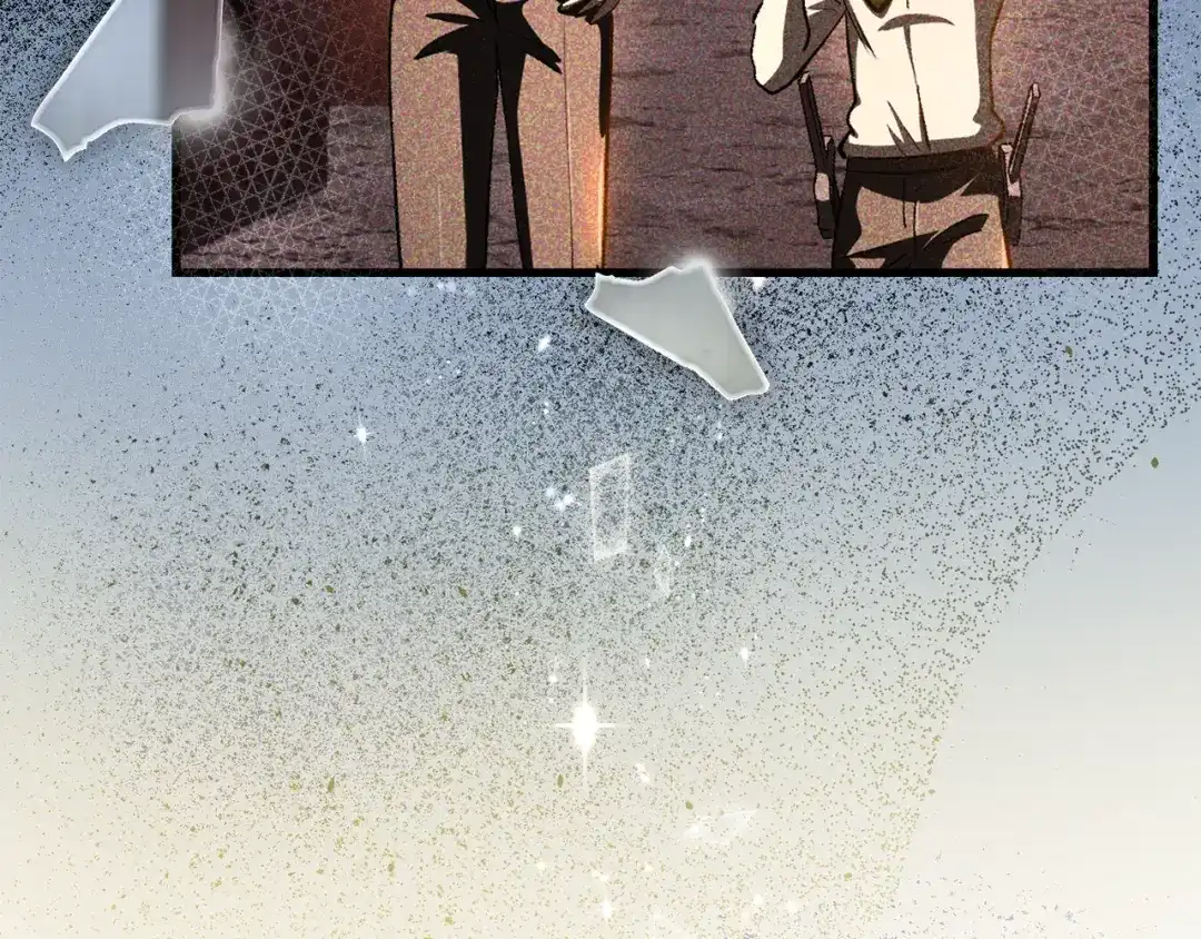 124.jpg