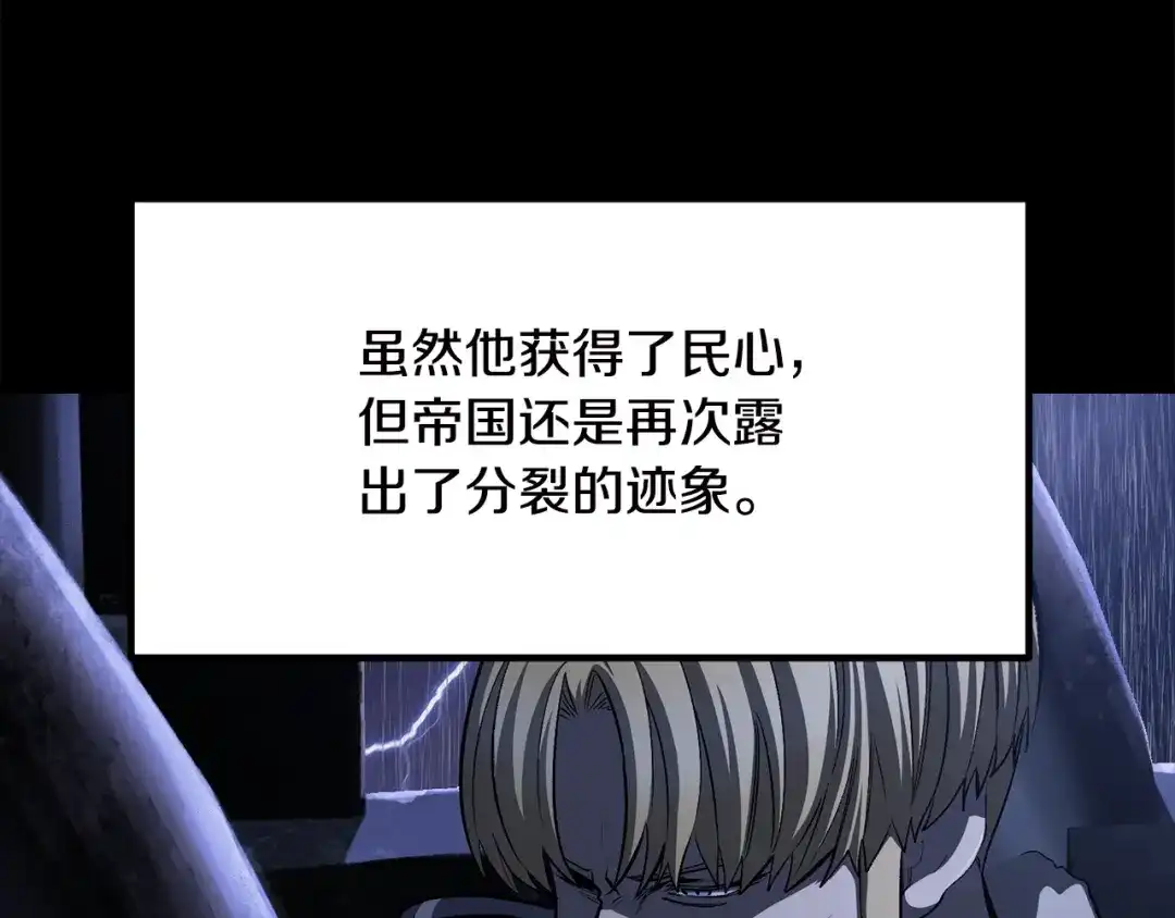 83.jpg