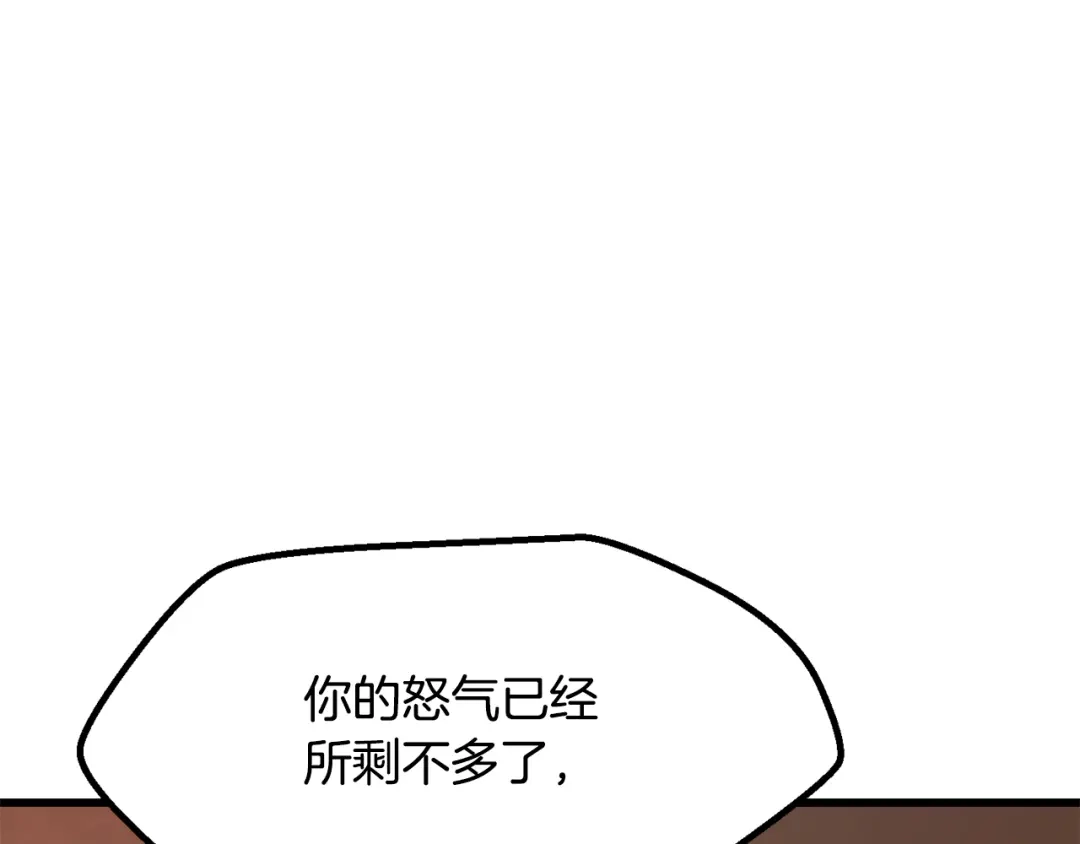 242.jpg