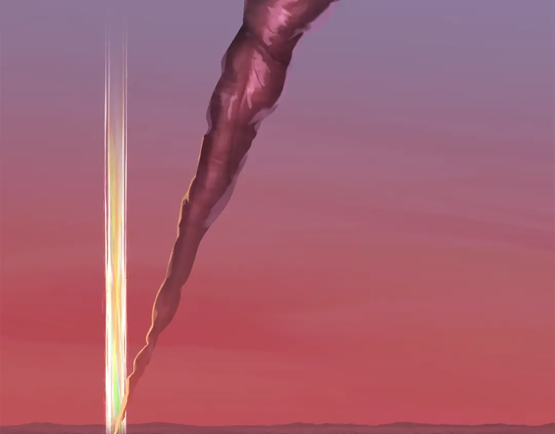 262.jpg
