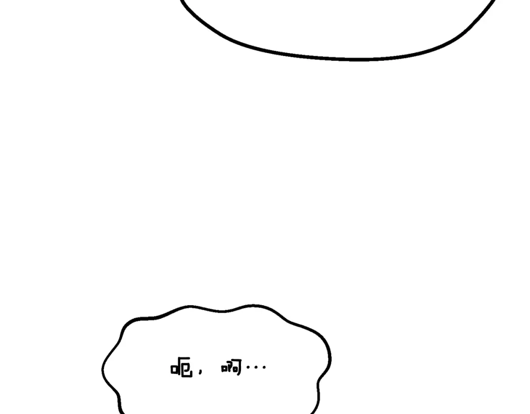 117.jpg