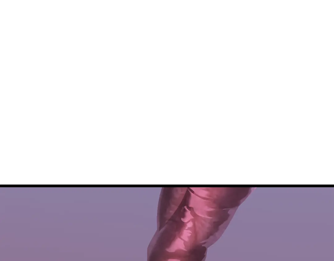 261.jpg