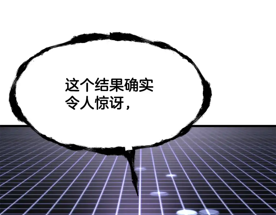 84.jpg