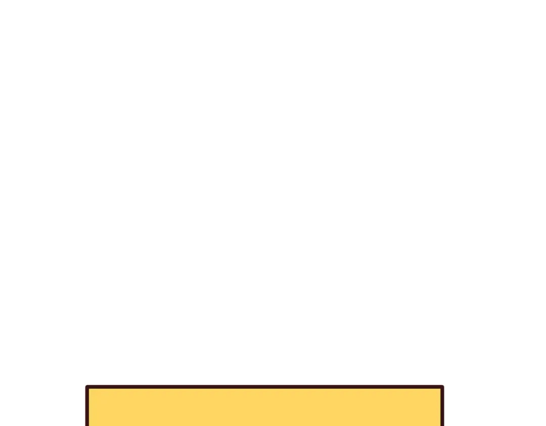 69.jpg