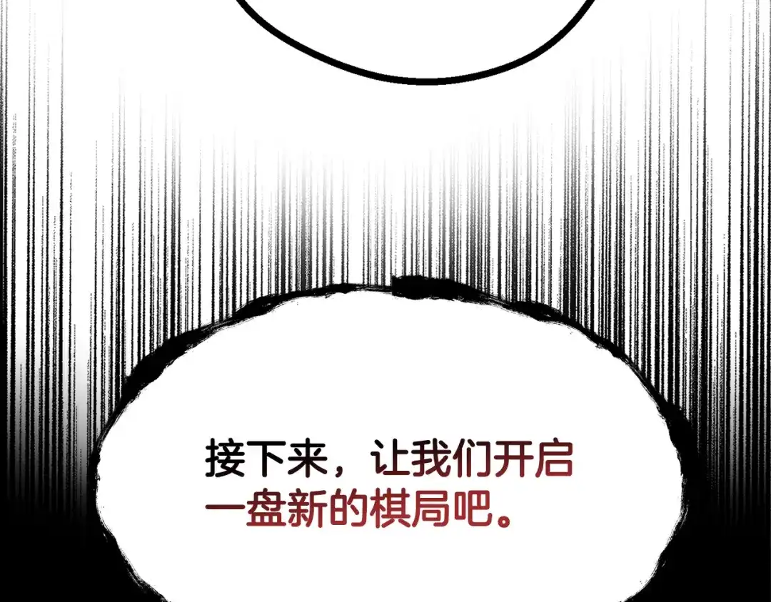 234.jpg