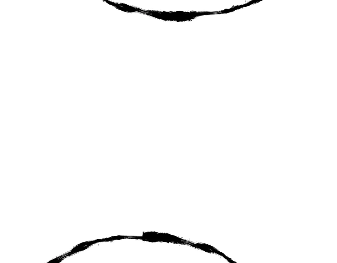 165.jpg