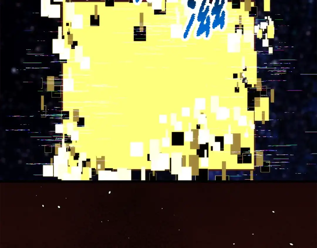 222.jpg