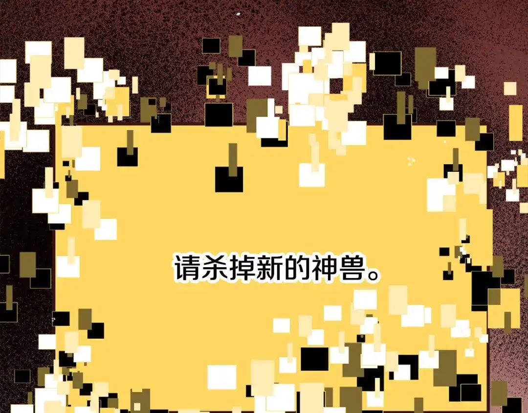 224.jpg