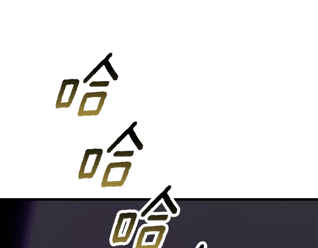 178.jpg