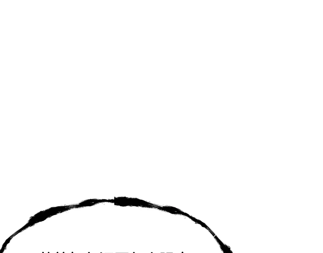 109.jpg