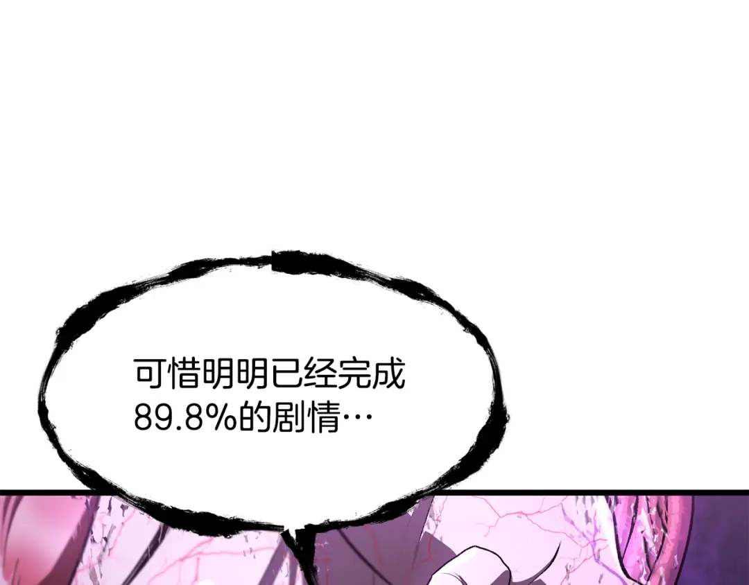 114.jpg