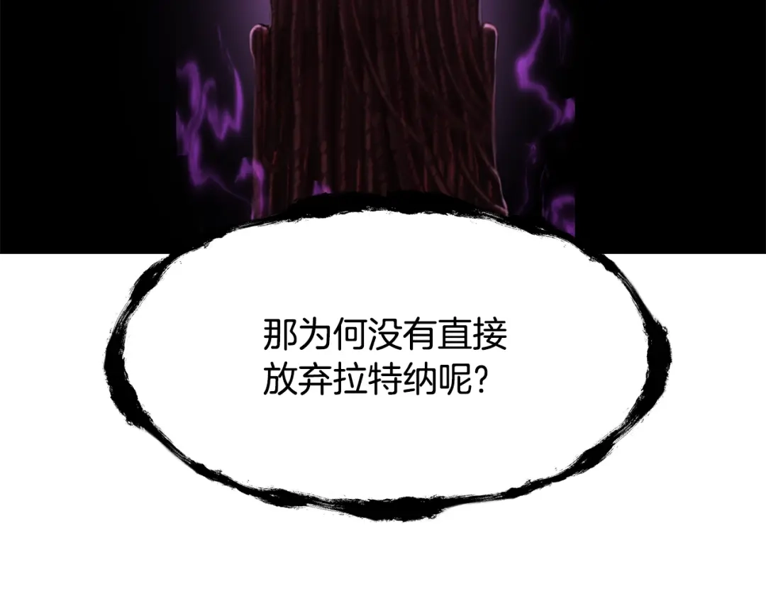 146.jpg
