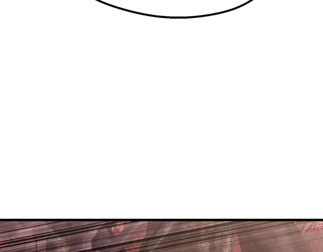 228.jpg