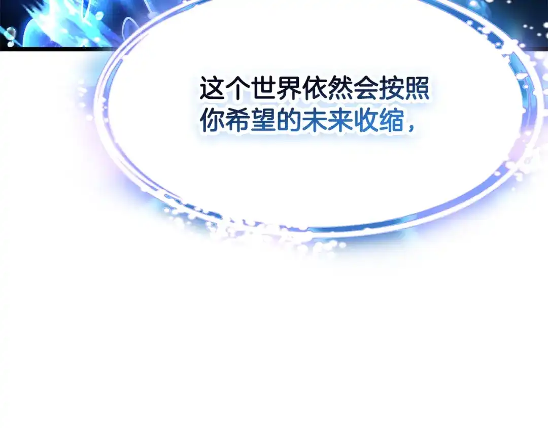 105.jpg