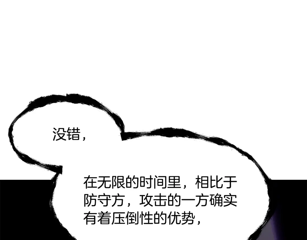 99.jpg