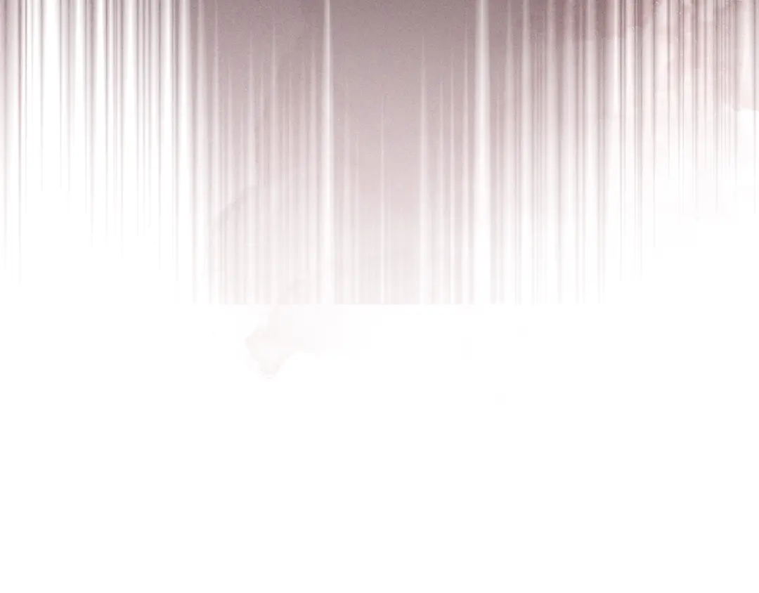 95.jpg