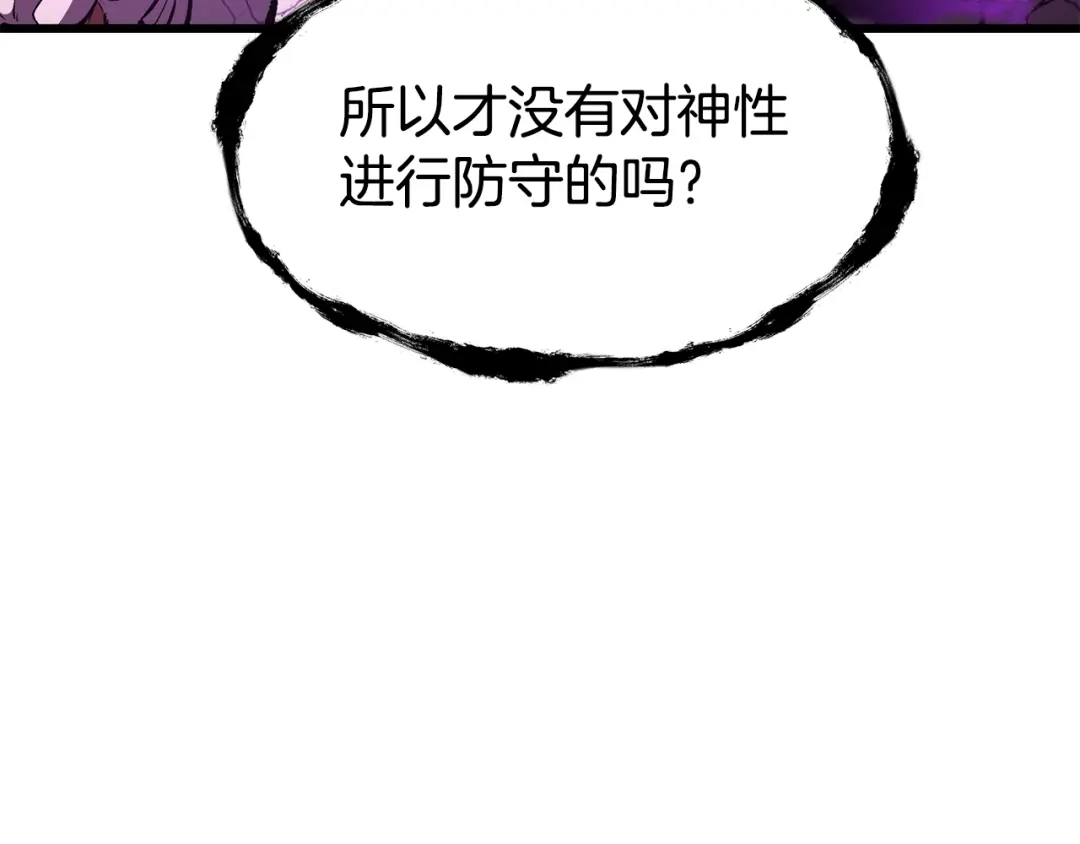 119.jpg