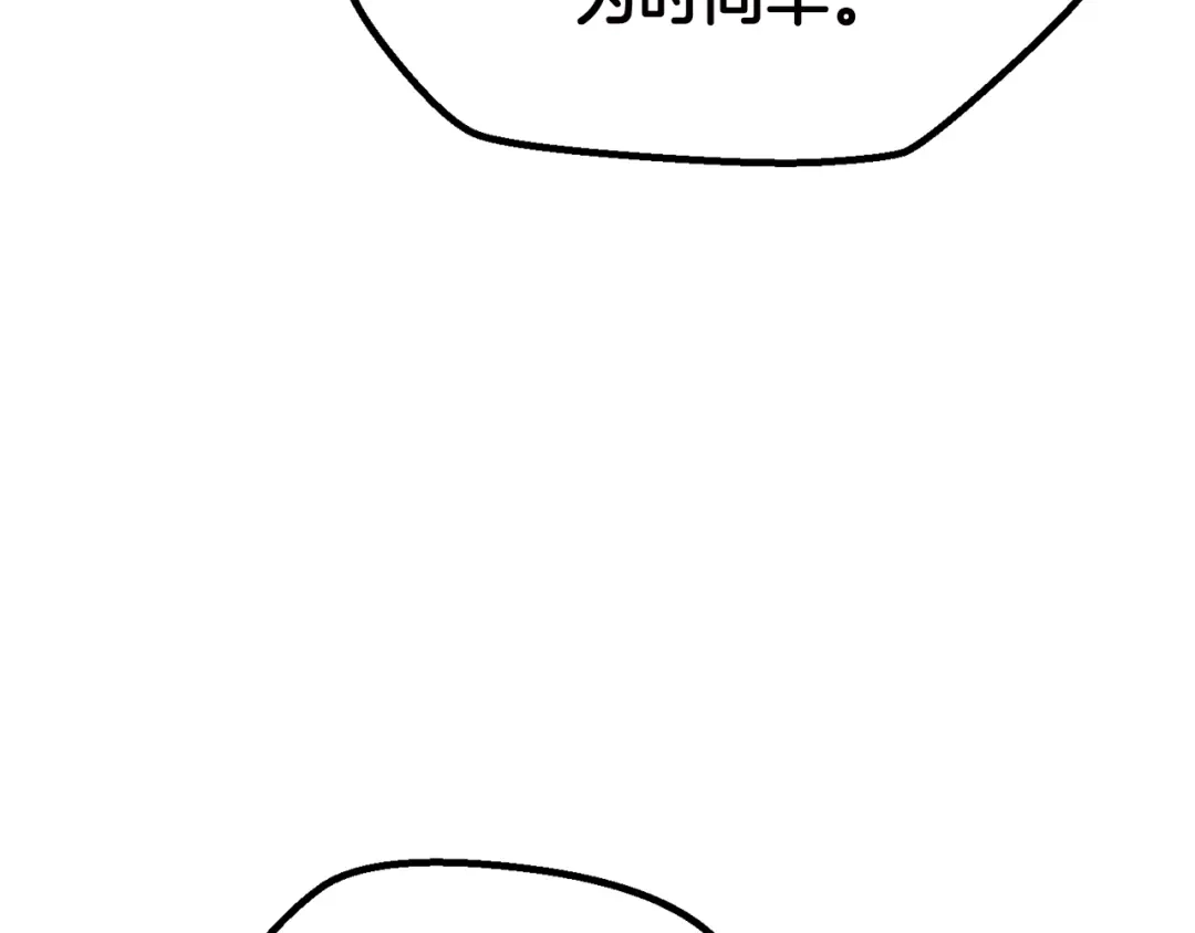 178.jpg