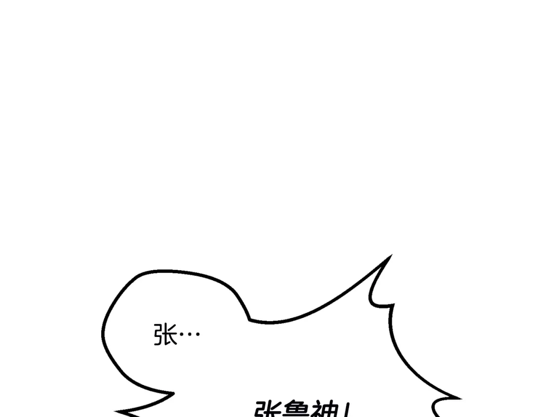 94.jpg