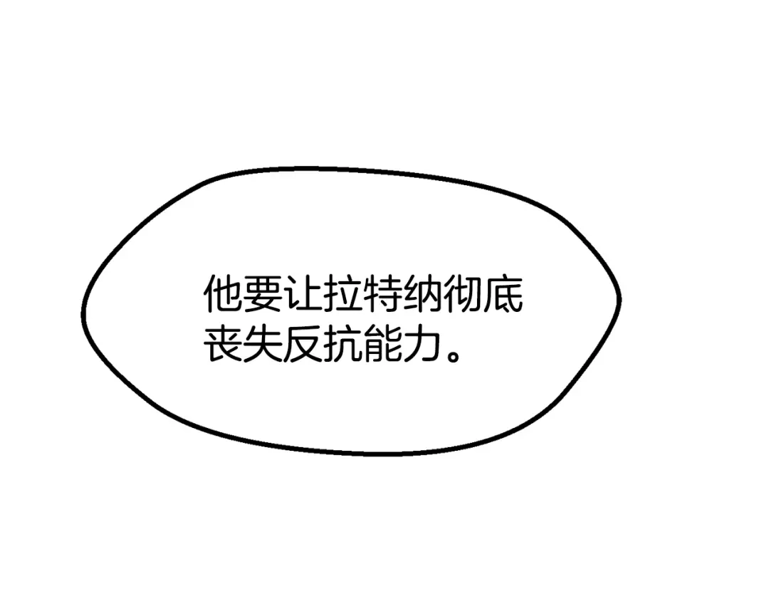 112.jpg