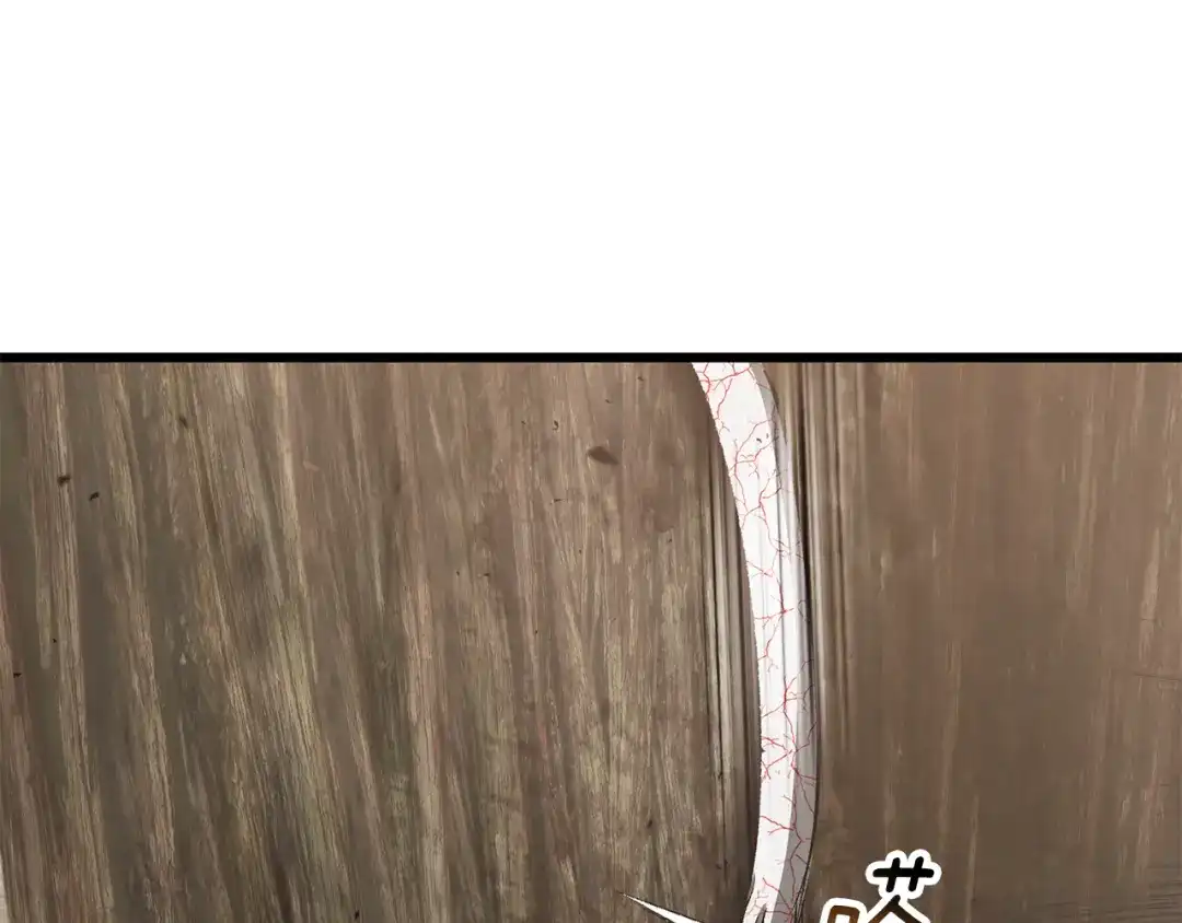 192.jpg