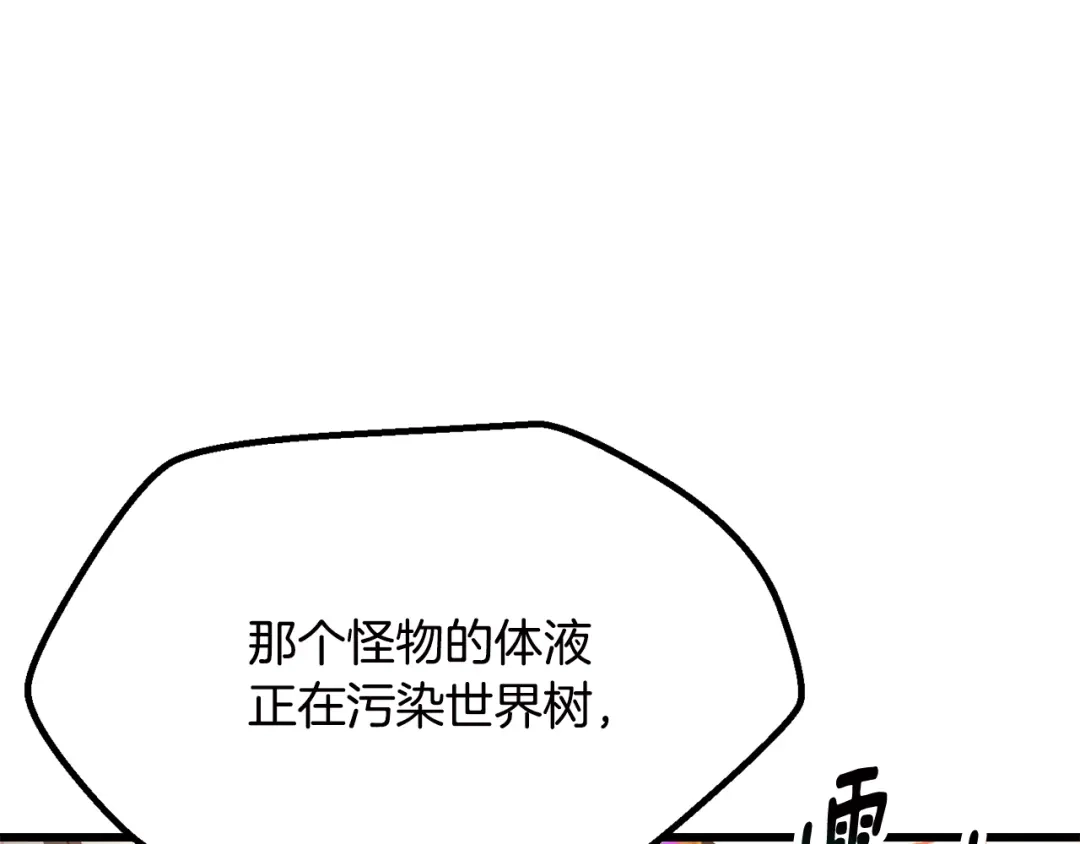 181.jpg