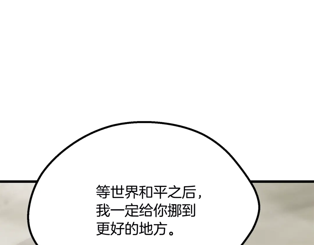 89.jpg